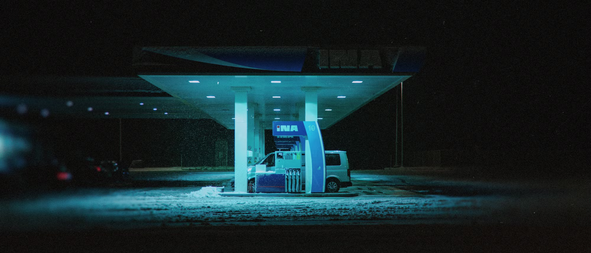 Cinema in the Digital Age: Transforming the Movie Experience